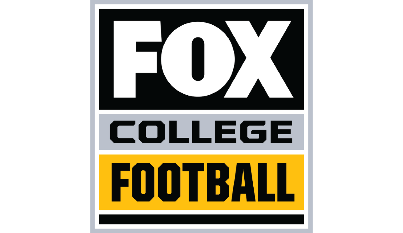 2026 华体育hth官网入口 赛程震撼发布！FOX Sports 重点赛事盘点与看点解析