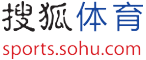 华体育hth官网入口 - 象棋业余棋王赛 河北赛区沧州市预选赛竞赛规程